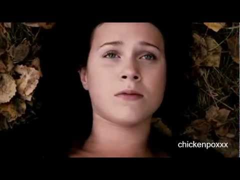 jag saknar dig ; tack, min allra käraste syster.