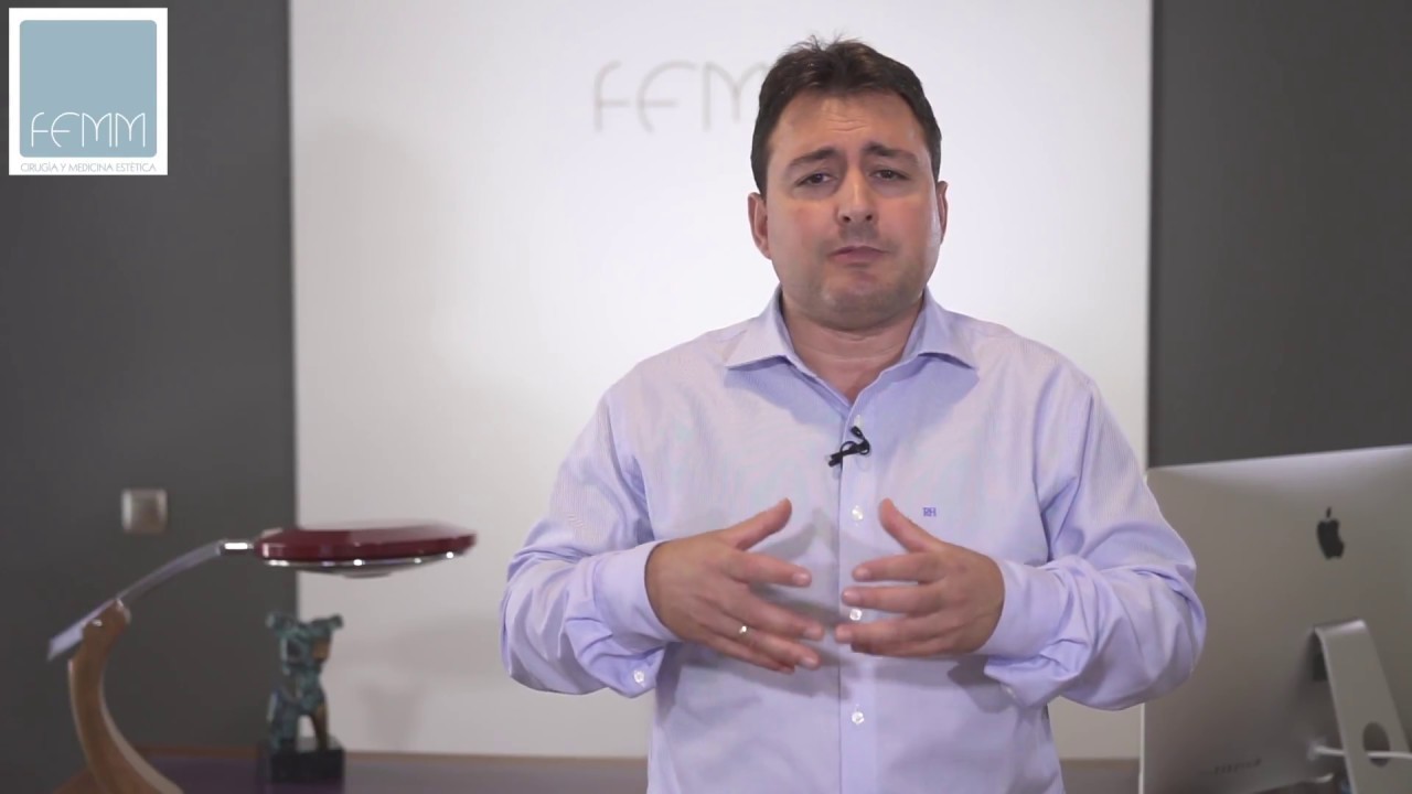 Fernando Miguel Aznar Mañas-15