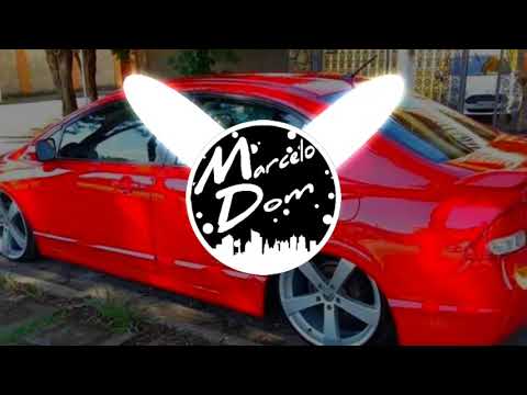 Kauã Araújo - Final do Fim《COM GRAVE》