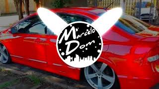 Kauã Araújo - Final do Fim《COM GRAVE》