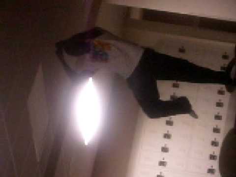 Humble Student Council