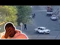 20 People Dead As Synagogue And Church Attacked In Dagestan Russia
