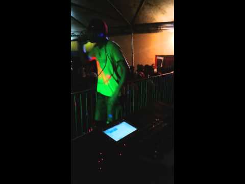 Bonde deskolados 2014