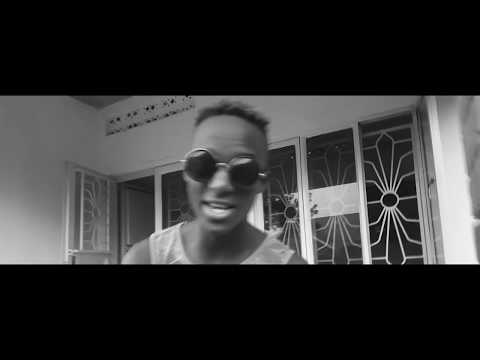 Small Q - Mtn Cypher | FREESTYLE