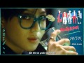 SHINee (샤이니) - SAVIOR k-pop [german Sub] Married ...