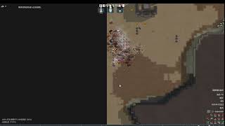 Video 2