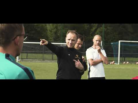 ROZUMIENIE GRY PRAKTYK