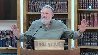 המפתח לתשובה מהכבדות בחיים: מפגש עם הילד הפנימי בתוכך | ד"ר מיכאל אבולעפיה (ישיבת מכון מאיר) - התמונה מוצגת ישירות מתוך אתר האינטרנט יוטיוב. זכויות היוצרים בתמונה שייכות ליוצרה. קישור קרדיט למקור התוכן נמצא בתוך דף הסרטון המפתח לתשובה מהכבדות בחיים: מפגש עם הילד הפנימי בתוכך | ד"ר מיכאל אבולעפיה (ישיבת מכון מאיר) - התמונה מוצגת ישירות מתוך אתר האינטרנט יוטיוב. זכויות היוצרים בתמונה שייכות ליוצרה. קישור קרדיט למקור התוכן נמצא בתוך דף הסרטון