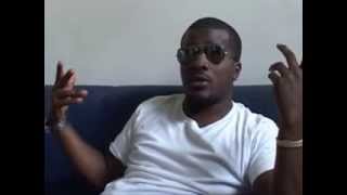 EXCLUSIF REPORTAGE INEDIT RAP FRANCAIS avec lino alkpote 25g escobar macson seth gueko etc...!!