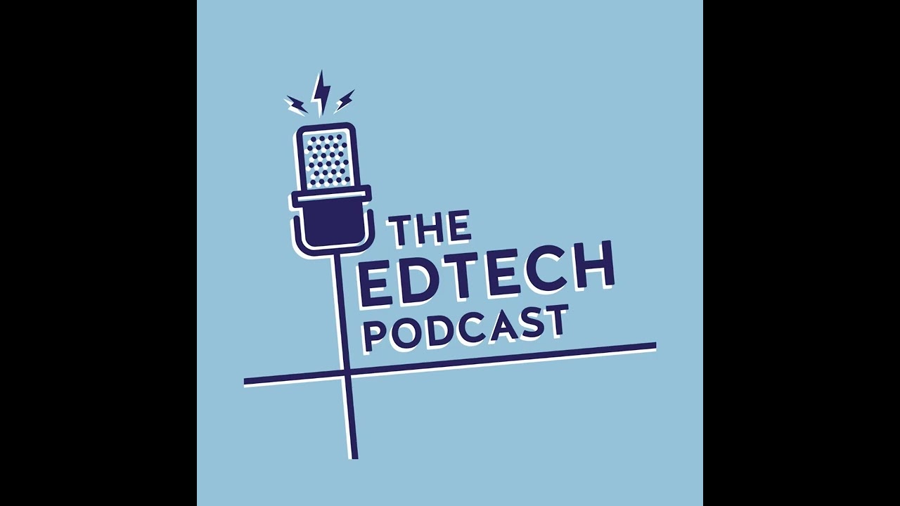 #320 AI in Education: Governance, Ethics and Sustainability