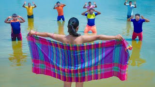 Download lagu Must Watch New Game Comedy Video 2025,Amazing Game Wala Funny Video 2025,Top New Doctor Comedy E-468 mp3 Download lagu Must Watch New Game Comedy Video 2025,Amazing Game Wala Funny Video 2025,Top New Doctor Comedy E-468 mp3