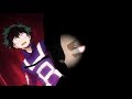 The IDENTITY Of The Traitor FINALLY REVEALED Boku No Hero Academia My Hero Academia