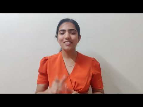 Anshul Ghiloria Advertiseme...