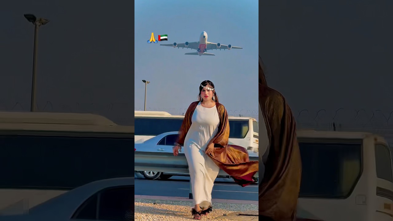 #❤️welcome to Dubai ❤️🙏#explore