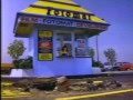 Fotomat Spot 1981