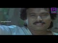 Un Manasula Pattuthan Pandi Natu Thangam Full Video Songs