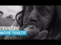 A Field In England Trailer 2014 Directed By Ben Wheatley