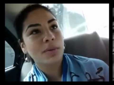 Monologo de idiomas - language monologue