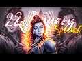 22 JANUARY SPECIAL EDIT 22 JANUARY RAM MANDIR STATUS RAM MANDIR EDIT