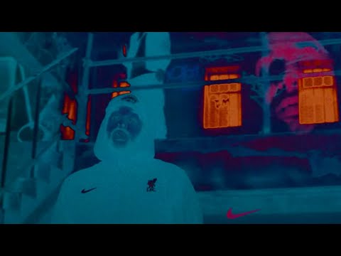 Grim Sickers - True To You