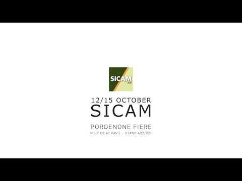 FGV Video SICAM 2021