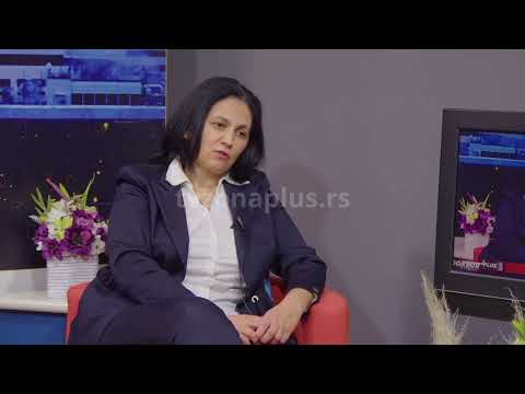 REUMATSKE BOLESTI – SIMPTOMI KOJI UPOZORAVAJU