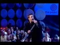 Robbie Williams - Radio - Top Of The Pops - Friday 15 October 2004