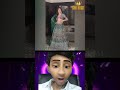 Avantika Mishra New Video Shorts Avantikamishra