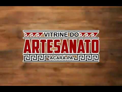 DIY Reciclando lixo eletrônico - Monitor de PC