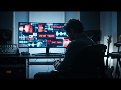 Probe Podcast BONUS: 031 Bye Bye NI?