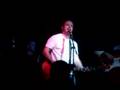 Mike McClure Band - World Go Round