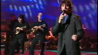 PATRICK FIORI-MAMA CORSICA-1993