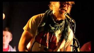 Kingston Wall - Two Of A Kind (full band cover) (LIVE)