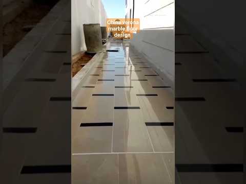 floor marble design China verona #marbledesign #marble #marbleprice #marblepattern