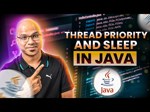 1 Java Introduction