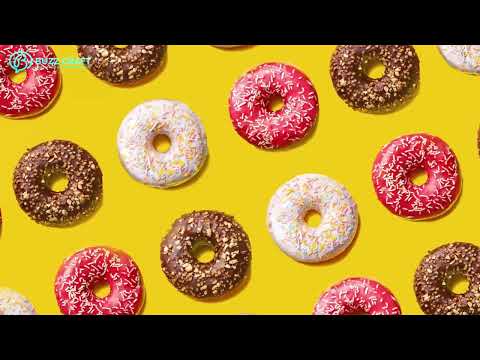 BUZZCRAFT |  Buzz Craft Delivers Precision-Driven Branding Solutions