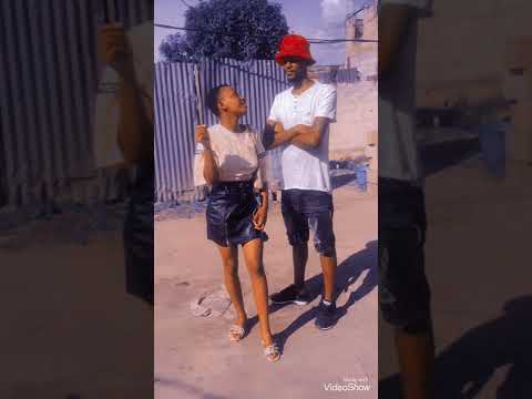 Vasco degama - Mateya ( Arb/Usa bo tia litoyi)