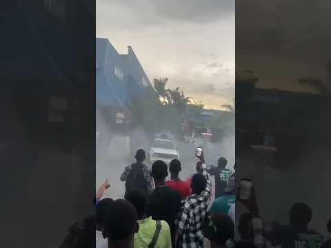 King Katra 🇿🇲!!! #kingkatra #katra #southafrica #drifting #spinning #jdm