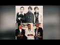 The Delfonics  - Down Is Up, Up Is Down