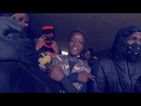 BIG _YASA (PENGTING) FT T_WISE THE GANG.