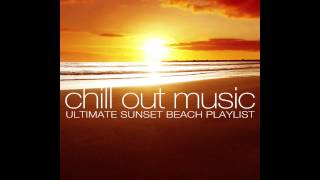 Louis Sebastian | Take Me Higher (Chill Out Version)