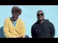 Bound Kanye West OG Production By Tyler The Creator