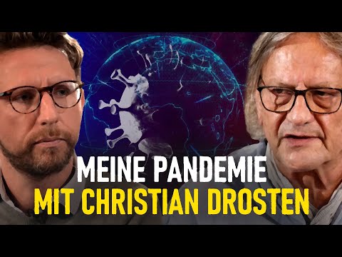 Video-Thumbnail von YouTube