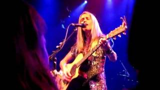 Heather Nova - Hollow