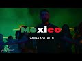 YANINA X STEALTH MEXICO Lyrics
