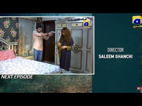 Grift Episode 54 Teaser _ 15 Fab 2023 _ Grift Episode 54 Promo