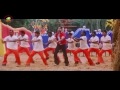 Super Da Tamil Movie Songs Koyambedu Video Song Ramkey Ginaal Deva Mango Music Tamil