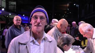 Maryborough - Take Me Home Feedback