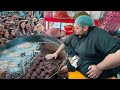 AFGHANISTAN MOST CROWDED STREET FOOD VIDEOS COMPILATION AMAZING TOP 3 FOODS COLLECTION