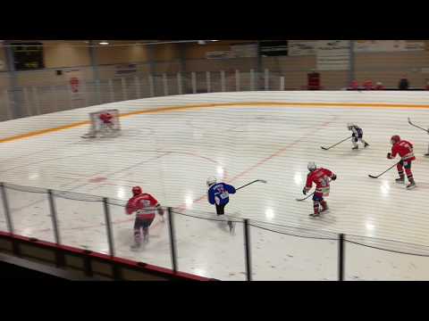 D2 AAA Jyki-Hermes 3 erä